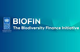BIOFIN