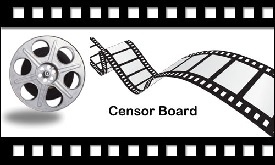Censor Board