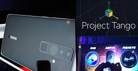 google_project_tango