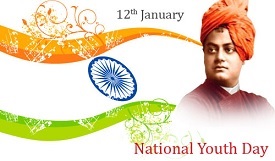National Youth Day