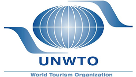 United Nations World Tourism Organization
