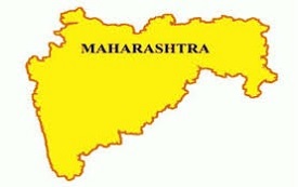 Public Cloud Policies