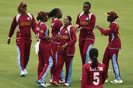 Womens World T20