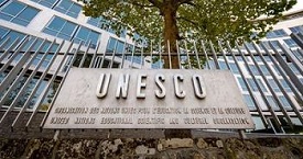 UNESCO