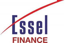 Essel Finances