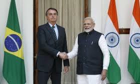 Jair Messias Bolsonaro