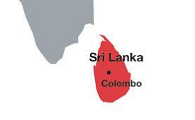 Sri Lankas Economic