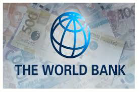 World Bank