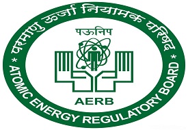Atomic Energy Regulatory Board