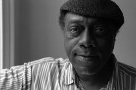 James Alan McPherson