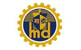 MDL