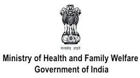 Ministry of Health
