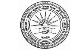 National Cooperative