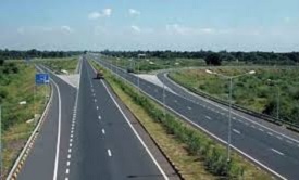 National Highways