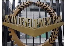 State Highways of Rajasthan