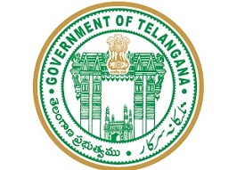 Tourism Infrastructure