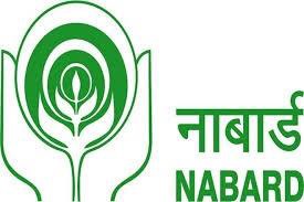 NABARD