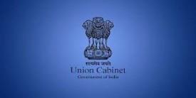 Streamlining Working of PSCs