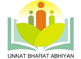 Unnat Bharat Abhiyan 2.0