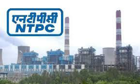 NTPC Limited