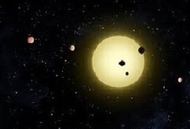 Kepler1647b