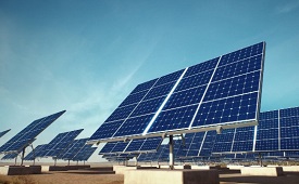 National WindSolar Hybrid Policy