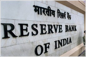 Payment and Settlement Systems