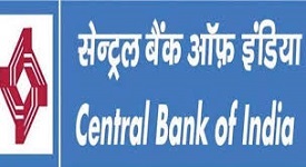 Central Bank