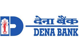 Dena Bank