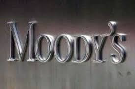 Moodys