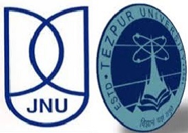 annual Visitors Awards