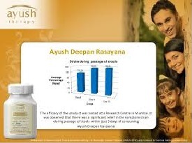 Ayush-82