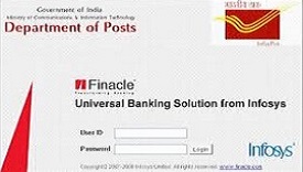 Core Banking Solutions