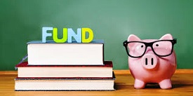 Fund