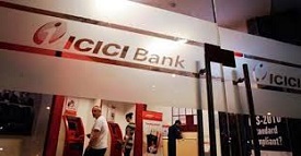 ICICI Bank