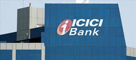 ICICI Bank launched iTap