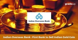 Indian Overseas Bank