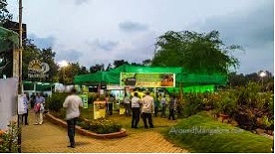  Mangaluru Honey festival