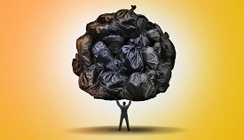 Plastic Waste Management Rules