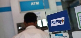 RuPay