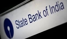 SBI