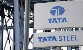 TATA Steel