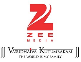 Zee Media