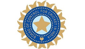 BCCI