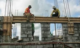 Workers Welfare Cess