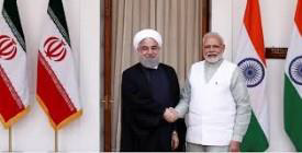 Agriculture And Allied