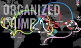 Criminality and Tackling