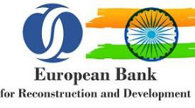 EBRD