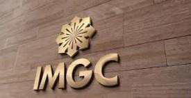 IMGC