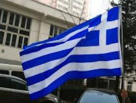 Renewable Energy Cooperation